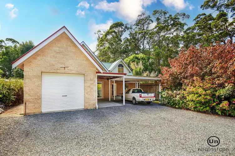 Fifth view of Homely house listing, 191 Lindsays Road, Boambee NSW 2450