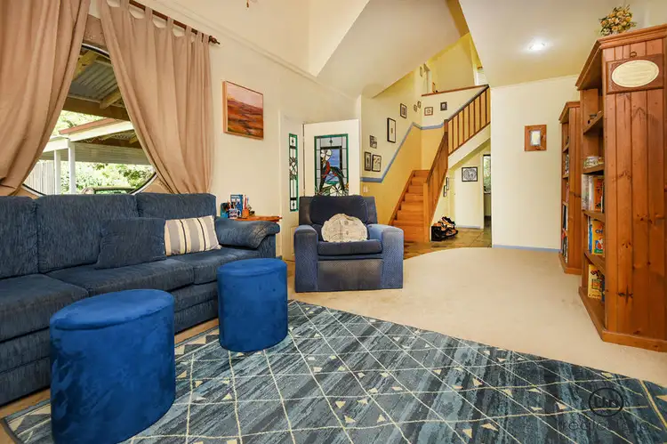 Sixth view of Homely house listing, 191 Lindsays Road, Boambee NSW 2450