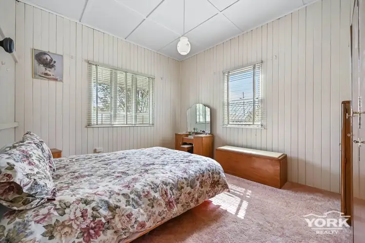 Fifth view of Homely house listing, 66 Rome Street, Newtown QLD 4350