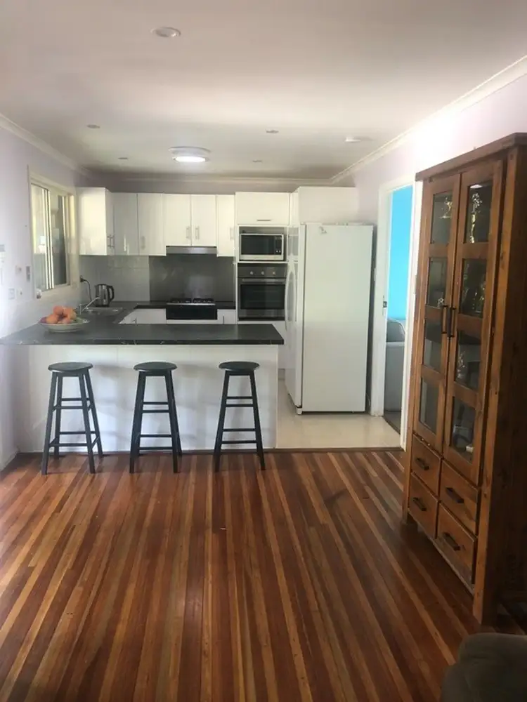 Fourth view of Homely house listing, 198 Arborthree Road, Glenwood QLD 4570