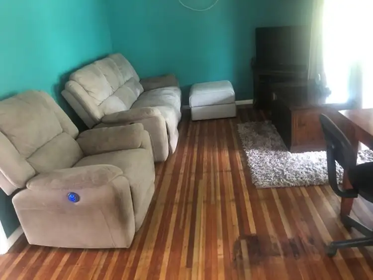 Fifth view of Homely house listing, 198 Arborthree Road, Glenwood QLD 4570