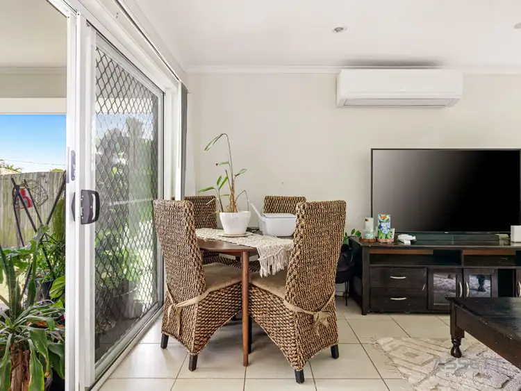 Second view of Homely house listing, 213 Cedar Road, Redbank Plains QLD 4301