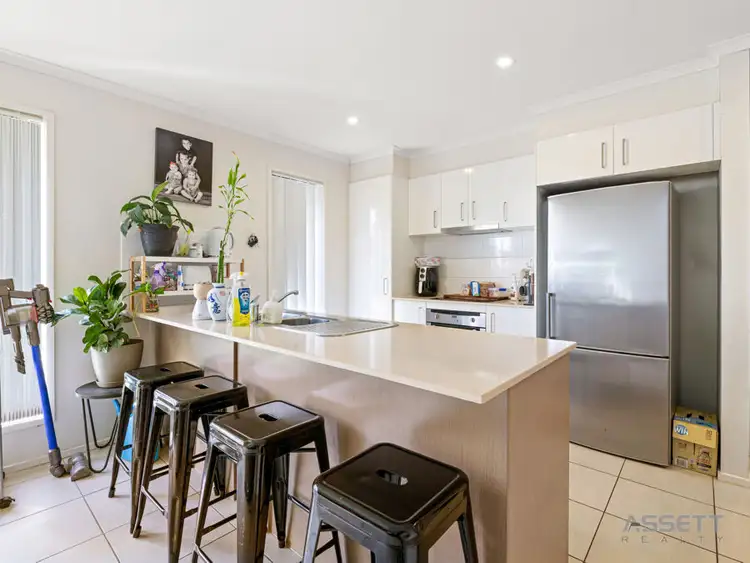 Fifth view of Homely house listing, 213 Cedar Road, Redbank Plains QLD 4301