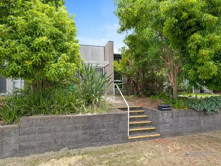 3/67 Glorious Promenade, Redbank Plains QLD 4301