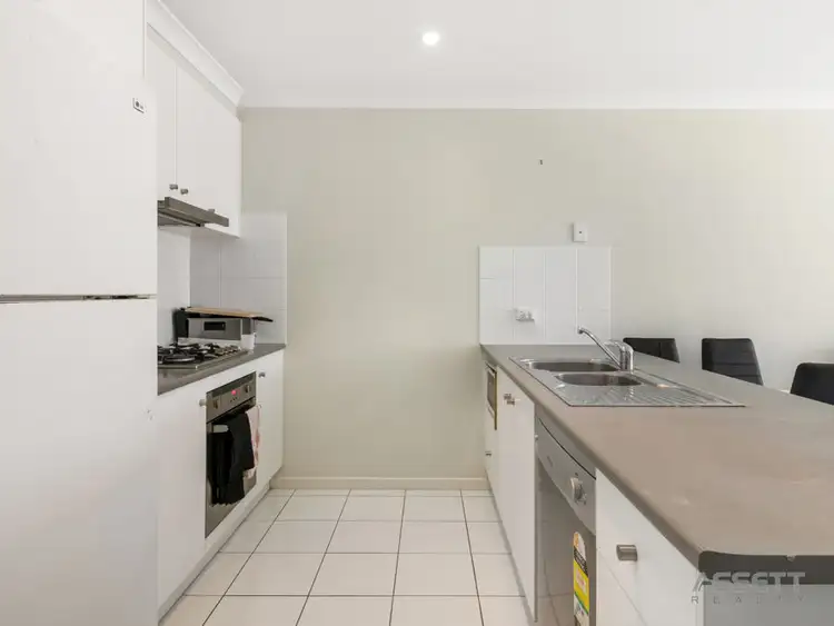 Second view of Homely house listing, 3/67 Glorious Promenade, Redbank Plains QLD 4301