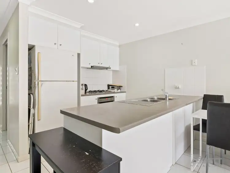 Fourth view of Homely house listing, 3/67 Glorious Promenade, Redbank Plains QLD 4301