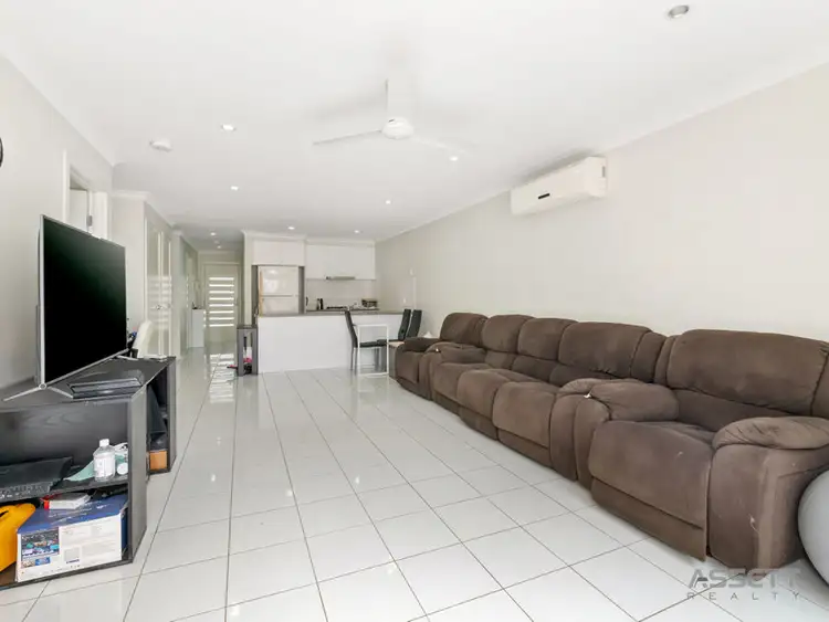 Fifth view of Homely house listing, 3/67 Glorious Promenade, Redbank Plains QLD 4301