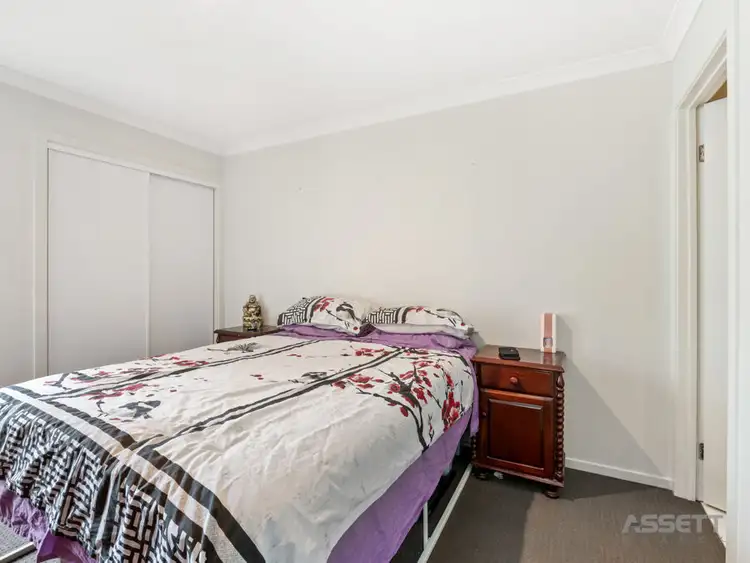 Sixth view of Homely house listing, 3/67 Glorious Promenade, Redbank Plains QLD 4301