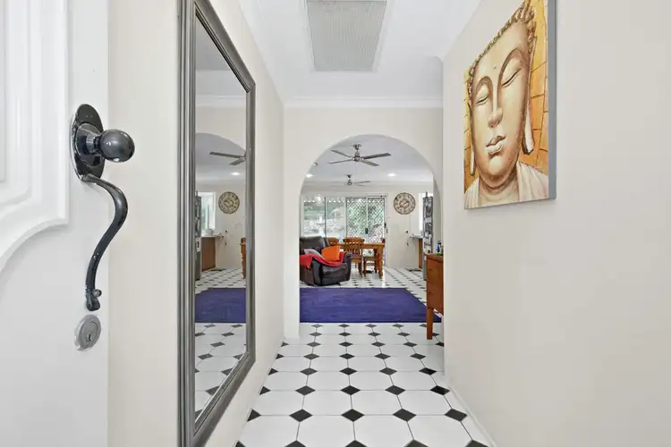 Fifth view of Homely house listing, 2 Carissa Street, Shailer Park QLD 4128