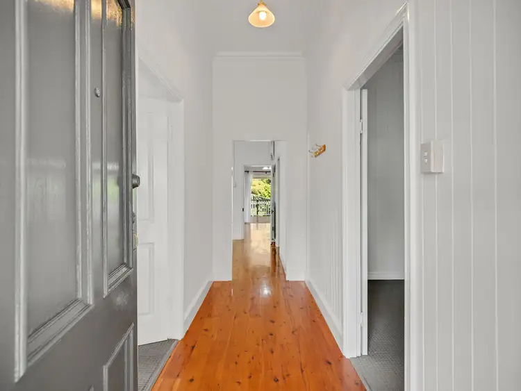 Third view of Homely house listing, 15 Knight Street, North Toowoomba QLD 4350