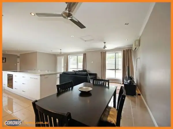 Sixth view of Homely house listing, 13 Wullun Place, Narangba QLD 4504