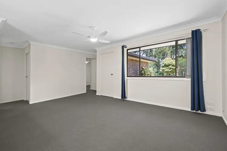 Fourth view of Homely villa listing, 3/259 Linden Ave, Boambee East NSW 2452