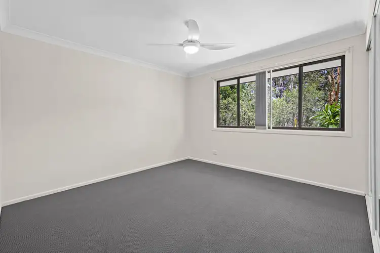 Fifth view of Homely villa listing, 3/259 Linden Ave, Boambee East NSW 2452