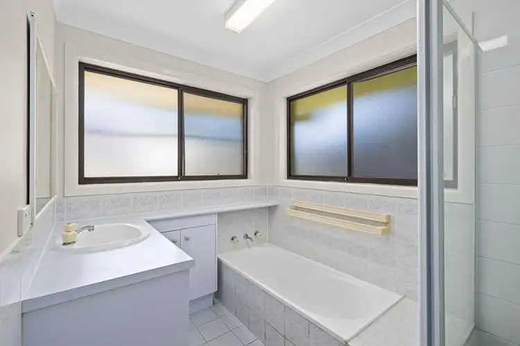 Sixth view of Homely villa listing, 3/259 Linden Ave, Boambee East NSW 2452