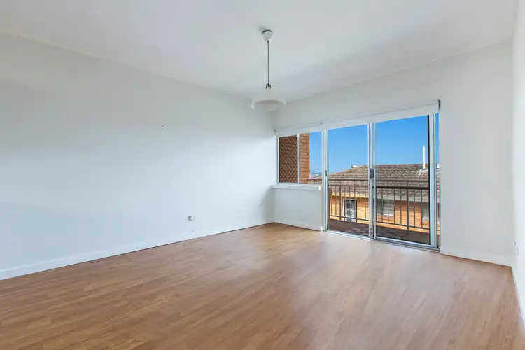 Second view of Homely apartment listing, 6/34 Lyon Street, Moorooka QLD 4105