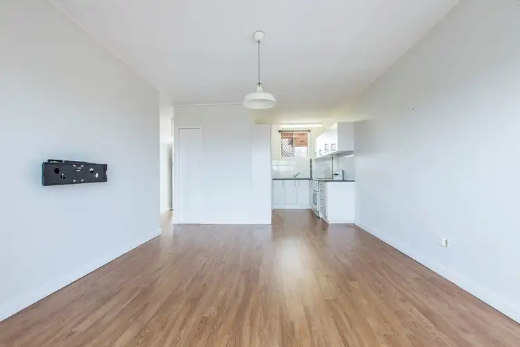 Third view of Homely apartment listing, 6/34 Lyon Street, Moorooka QLD 4105