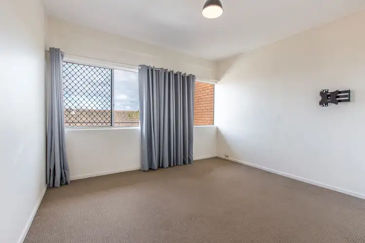 Fourth view of Homely apartment listing, 6/34 Lyon Street, Moorooka QLD 4105