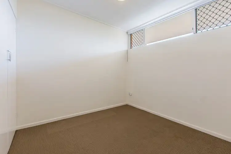 Fifth view of Homely apartment listing, 6/34 Lyon Street, Moorooka QLD 4105