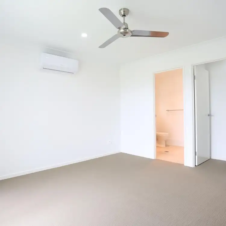 Second view of Homely house listing, 12 Windsor Street, Flagstone QLD 4280