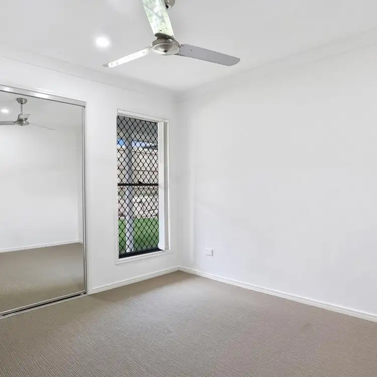 Third view of Homely house listing, 12 Windsor Street, Flagstone QLD 4280