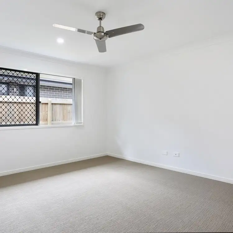 Fourth view of Homely house listing, 12 Windsor Street, Flagstone QLD 4280