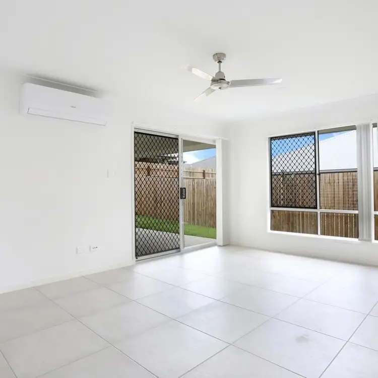 Sixth view of Homely house listing, 12 Windsor Street, Flagstone QLD 4280