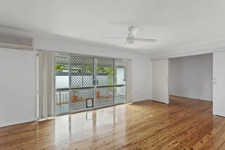 Seventh view of Homely house listing, 16 Raelyn Street, Centenary Heights QLD 4350