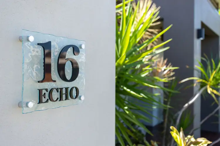 Third view of Homely house listing, 16 Echo Street, Pelican Waters QLD 4551