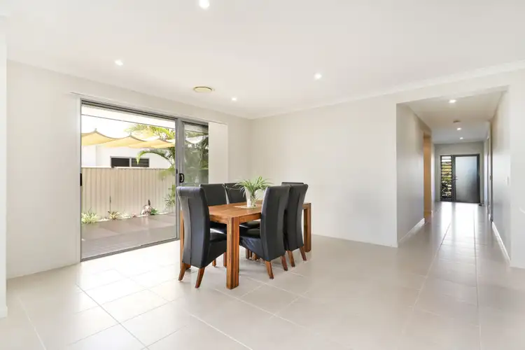 Sixth view of Homely house listing, 16 Echo Street, Pelican Waters QLD 4551