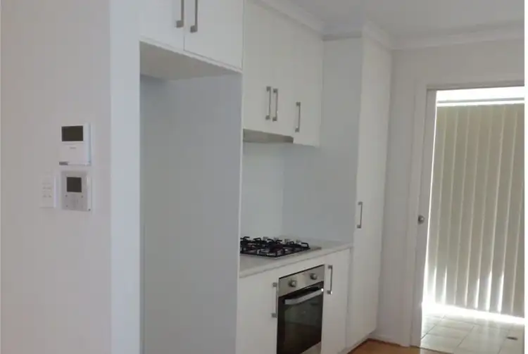 Third view of Homely house listing, 36 Cromwell Road, Murray Bridge SA 5253