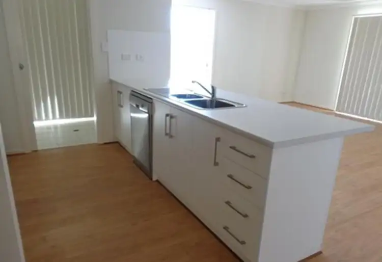 Fourth view of Homely house listing, 36 Cromwell Road, Murray Bridge SA 5253