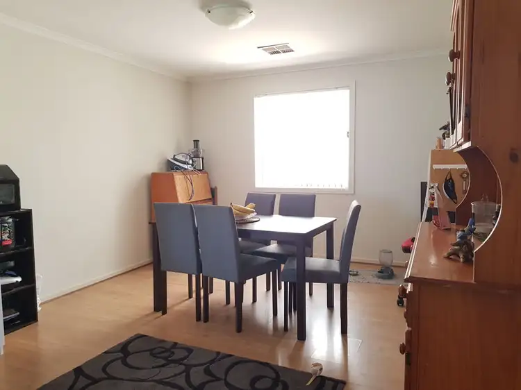 Fifth view of Homely house listing, 36 Cromwell Road, Murray Bridge SA 5253