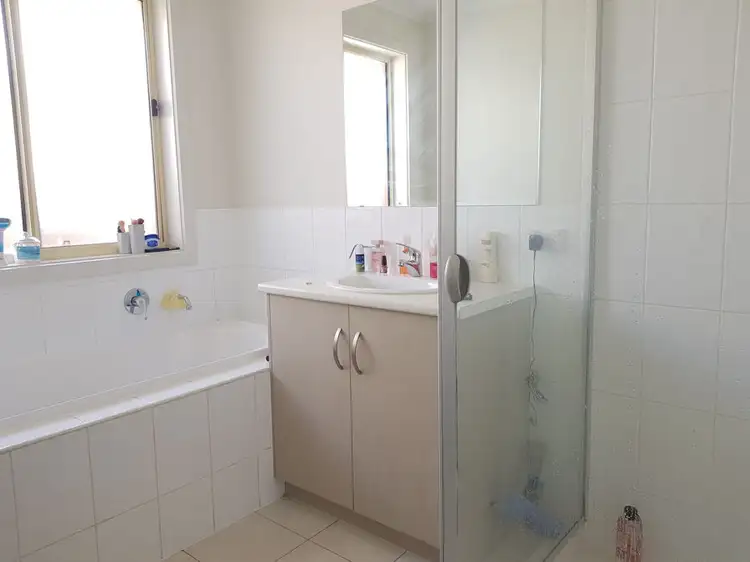 Sixth view of Homely house listing, 36 Cromwell Road, Murray Bridge SA 5253