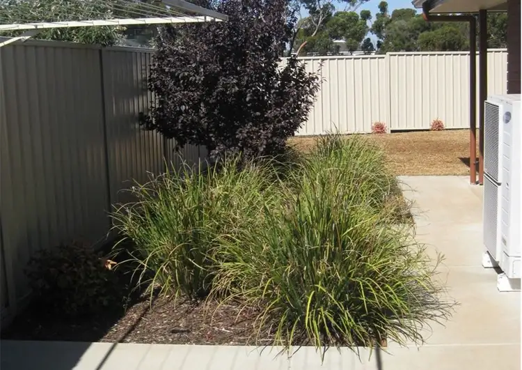 Seventh view of Homely house listing, 36 Cromwell Road, Murray Bridge SA 5253