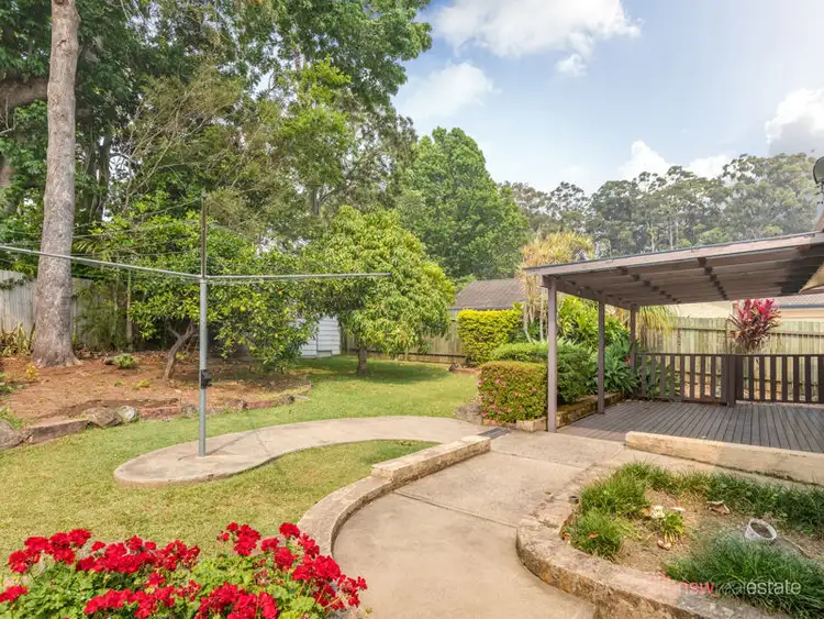 Seventh view of Homely house listing, 2 Kotuku Street, Coffs Harbour NSW 2450