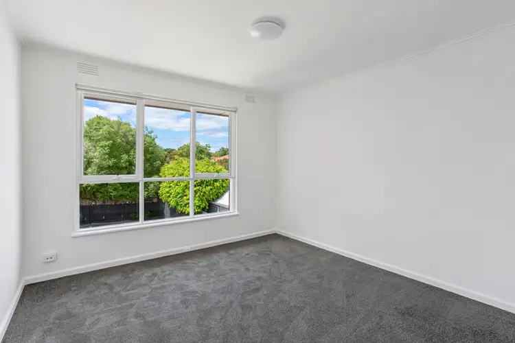 Third view of Homely apartment listing, 5/4 Langford Street, Surrey Hills VIC 3127