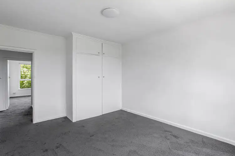 Fourth view of Homely apartment listing, 5/4 Langford Street, Surrey Hills VIC 3127
