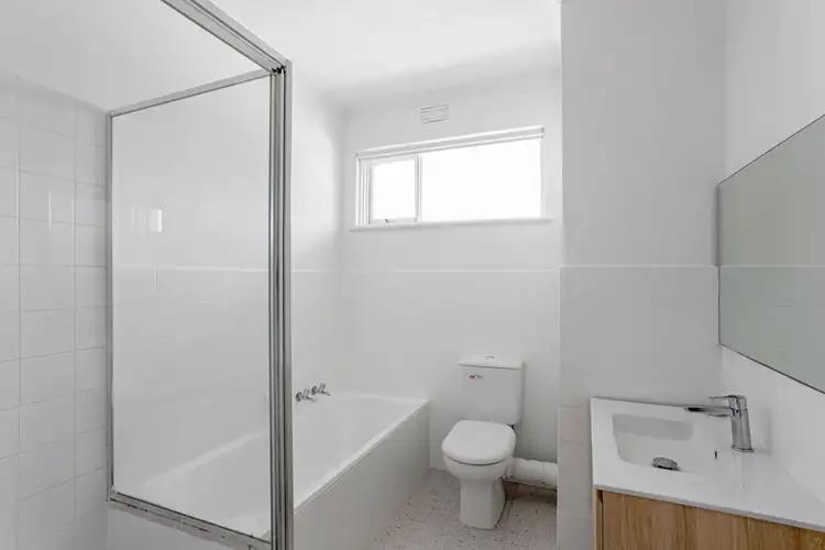 Fifth view of Homely apartment listing, 5/4 Langford Street, Surrey Hills VIC 3127