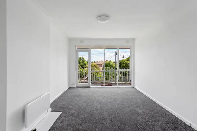 Sixth view of Homely apartment listing, 5/4 Langford Street, Surrey Hills VIC 3127