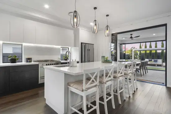 Third view of Homely house listing, 48 Splendour Street, Rochedale QLD 4123