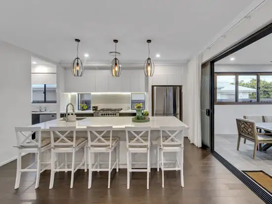 Fifth view of Homely house listing, 48 Splendour Street, Rochedale QLD 4123