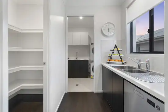 Sixth view of Homely house listing, 48 Splendour Street, Rochedale QLD 4123