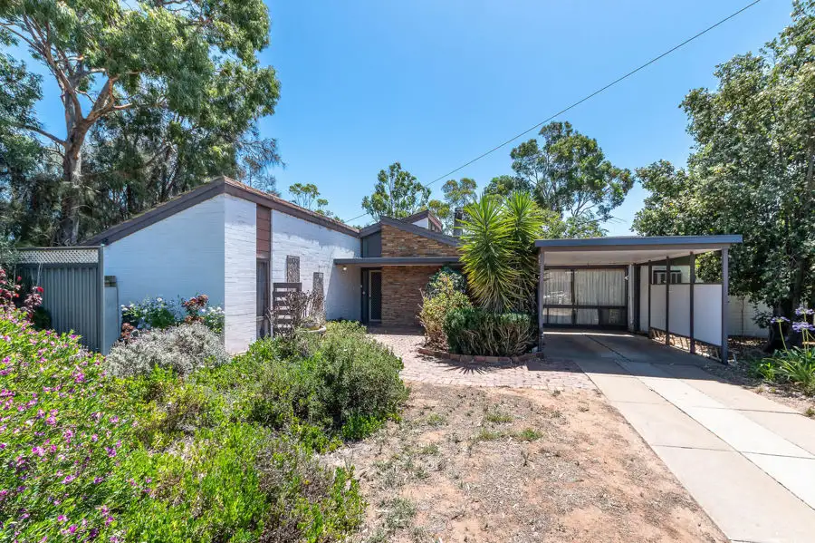 Main view of Homely house listing, 19 Bywaters Road, Murray Bridge SA 5253
