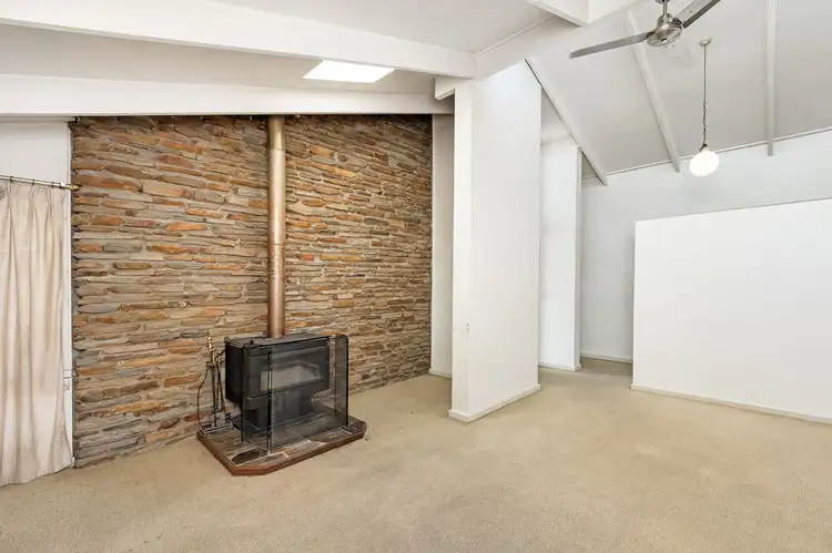 Second view of Homely house listing, 19 Bywaters Road, Murray Bridge SA 5253