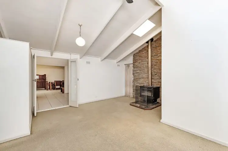 Third view of Homely house listing, 19 Bywaters Road, Murray Bridge SA 5253