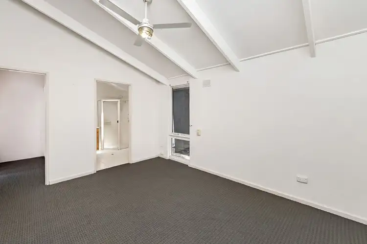 Fifth view of Homely house listing, 19 Bywaters Road, Murray Bridge SA 5253