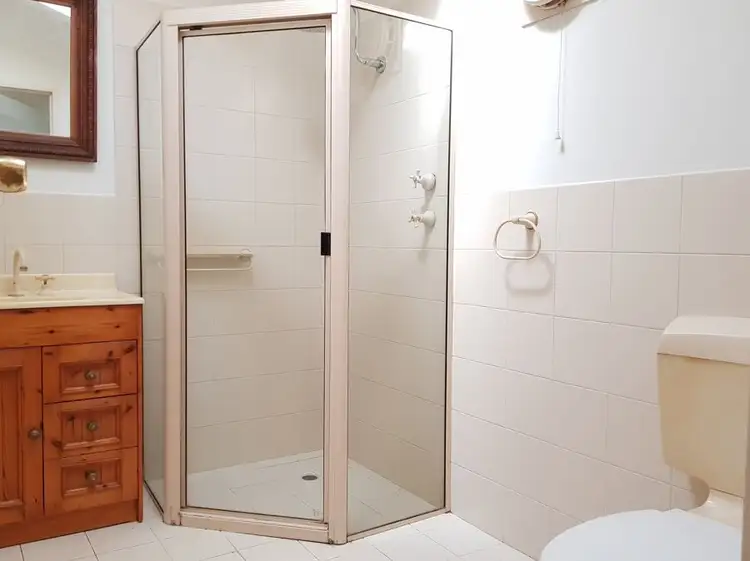 Sixth view of Homely house listing, 19 Bywaters Road, Murray Bridge SA 5253