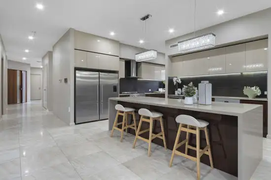 Fifth view of Homely house listing, 22 Zenith Street, Rochedale QLD 4123