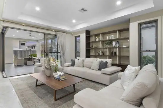 Sixth view of Homely house listing, 22 Zenith Street, Rochedale QLD 4123