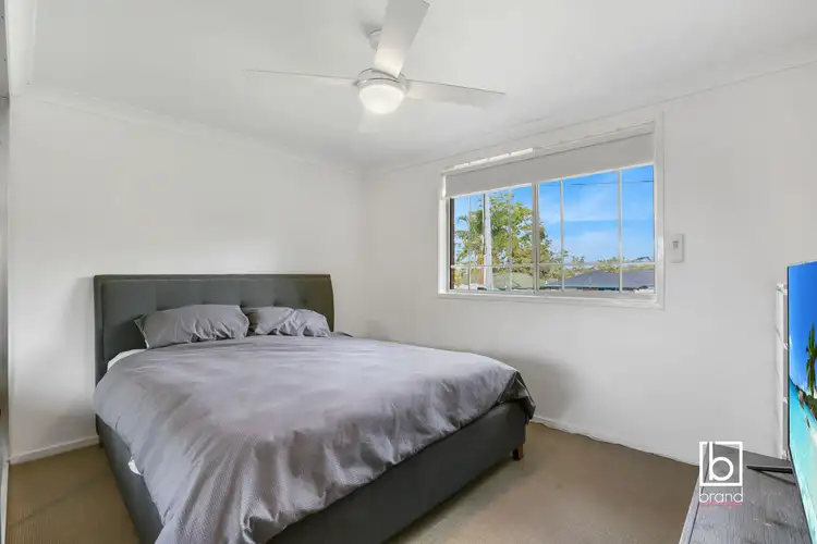 Fourth view of Homely house listing, 3 White Swan Avenue, Blue Haven NSW 2262
